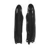 Protections de fourche Rtech noir