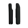 Protections de fourche Rtech noir