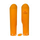 Protection de fourche Rtech Orange K