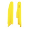 Protections de fourche Rtech Suzuki