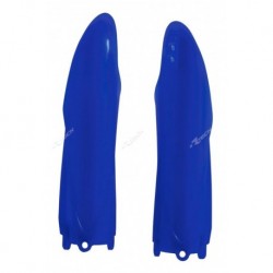 Protection de fourche Rtech Yamaha