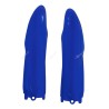 Protections de fourche Rtech Yamaha