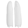 Protections de fourche Rtech Yamaha