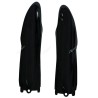 Protections de fourche Rtech Yamaha