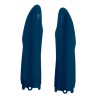 Protections de fourche Rtech Yamaha