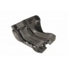 Protection moteur Rtech couleur noir