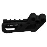 Patin de guide chaîne Rtech Honda
