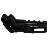 Patin de guide chaîne Rtech Honda