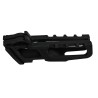 Patin de guide chaîne Rtech Honda
