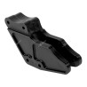 Patin de guide chaîne Rtech Kawasaki
