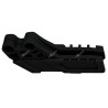 Patin de guide chaîne Rtech Kawasaki