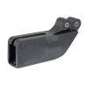 Patin de guide chaîne Rtech KTM