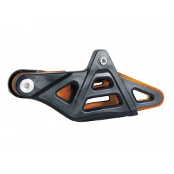 Guide chaîne monobloc Rtech KTM