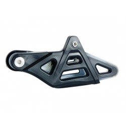 Guide Chaîne monobloc Rtech KTM
