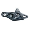 Guide Chaîne monobloc Rtech KTM