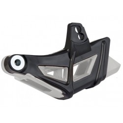 Guide Chaîne monobloc Rtech KTM