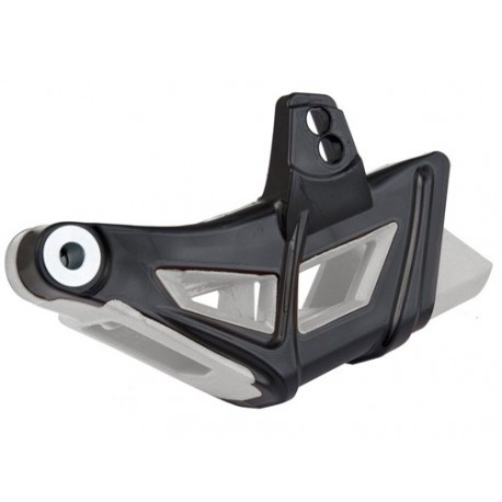 Guide Chaîne monobloc Rtech KTM