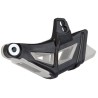 Guide Chaîne monobloc Rtech KTM
