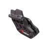 Patin de guide chaîne Rtech Noir Yam T7