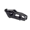 Patin de guide chaîne Rtech RMZ Noir