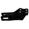 Patin de guide chaîne Rtech Suzuki