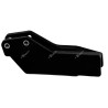 Patin de guide chaîne Rtech Yamaha