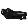 Patin de guide chaîne Rtech Yamaha