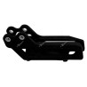 Patin de guide chaîne Rtech Yamaha