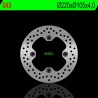 Disque de frein NG BRAKES rond fixe