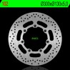 Disque de frein NG BRAKES rond fixe