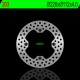 Disque de frein NG BRAKES rond fixe