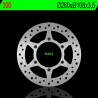 Disque de frein NG BRAKES rond fixe