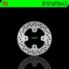 Disque de frein NG BRAKES rond fixe