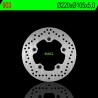 Disque de frein NG BRAKES rond fixe