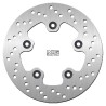Disque de frein NG BRAKES rond fixe