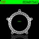 Disque de frein NG BRAKES rond fixe