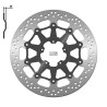 Disque de frein NG BRAKES rond flottant