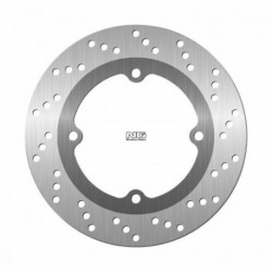 Disque de frein NG BRAKES rond fixe
