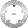 Disque de frein NG BRAKES rond fixe