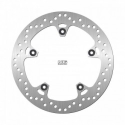 Disque de frein NG BRAKES rond fixe