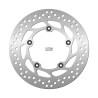 Disque de frein NG BRAKES rond fixe