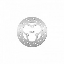 Disque de frein NG BRAKES rond fixe