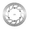 Disque de frein NG BRAKES rond fixe