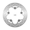 Disque de frein NG BRAKES rond fixe