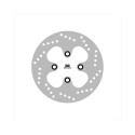 Disque de frein NG BRAKES rond fixe
