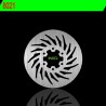 Disque de frein NG BRAKES rond fixe