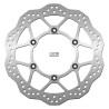 Disque de frein NG BRAKES pétale fixe