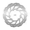 Disque de frein NG BRAKES pétale fixe