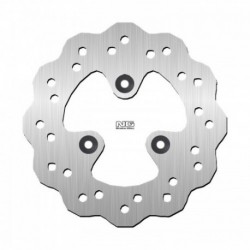 Disque de frein NG BRAKES pétale fixe