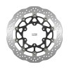 Disque de frein NG BRAKES pétale flottant